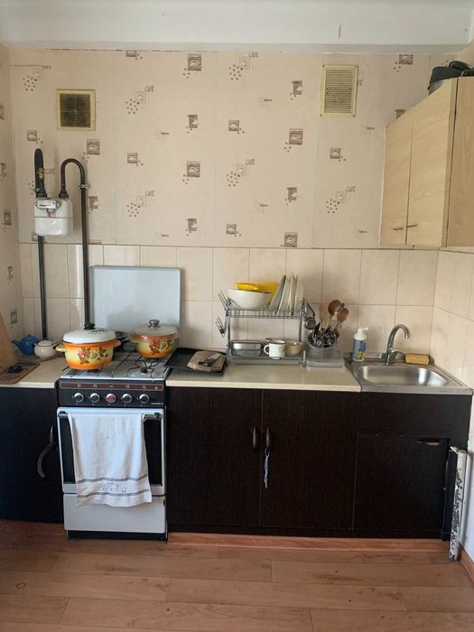 Квартира на вул. Чарівна, 2 в Запоріжжя, ID 378402, фото №4