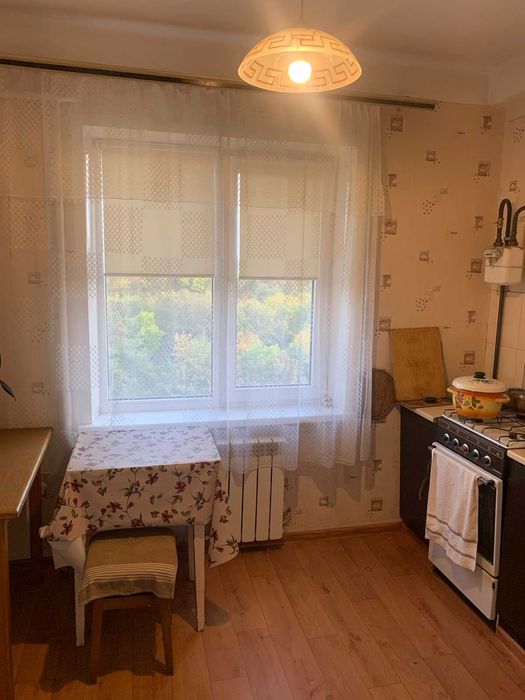 Квартира на вул. Чарівна, 2 в Запоріжжя, ID 378402, фото №5