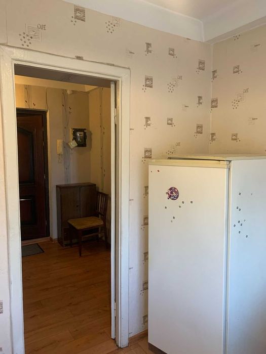 Квартира на вул. Чарівна, 2 в Запоріжжі, ID 378402, фото №6