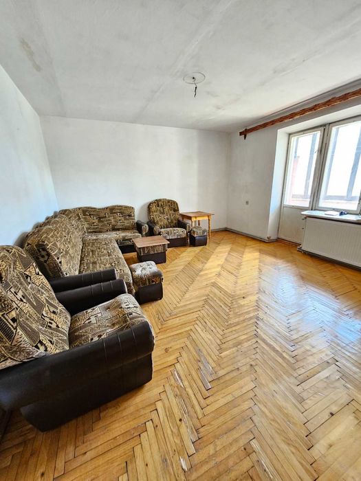 Квартира на вул. Чорновола, ID 378425, фото №1