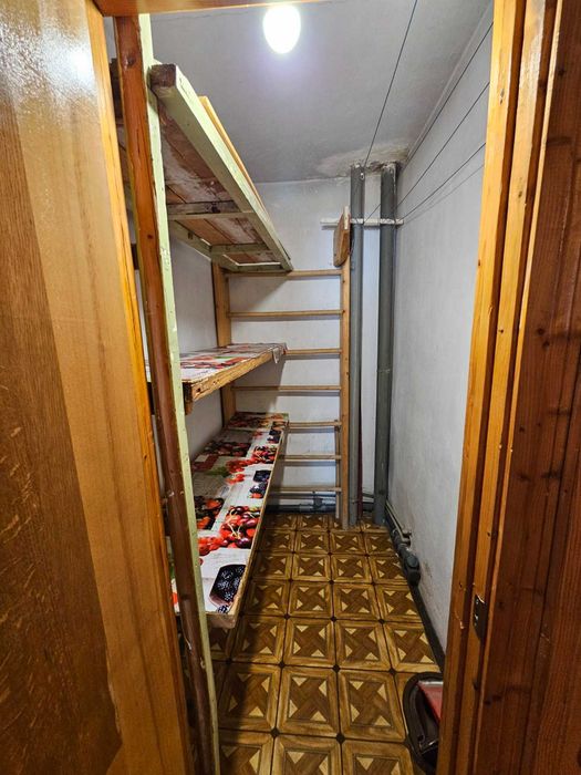 Квартира на вул. Чорновола в Івано-Франківську, ID 378425, фото №14
