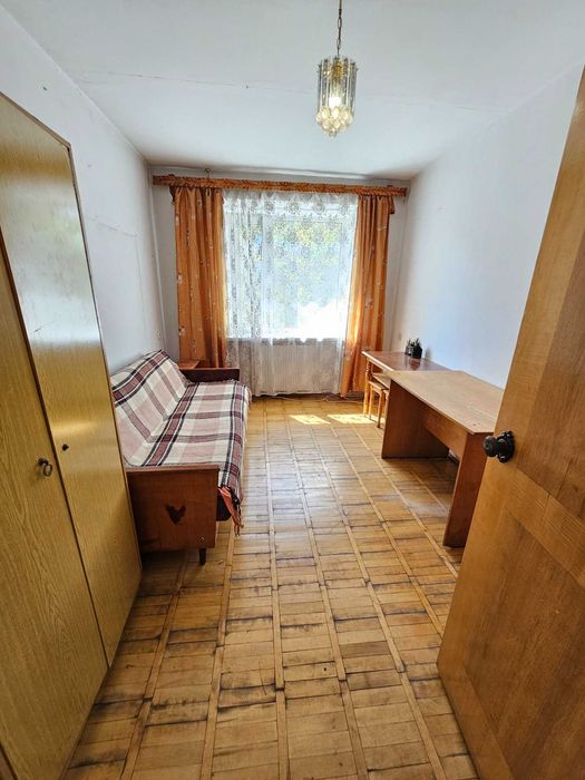 Квартира на вул. Чорновола в Івано-Франківську, ID 378425, фото №7