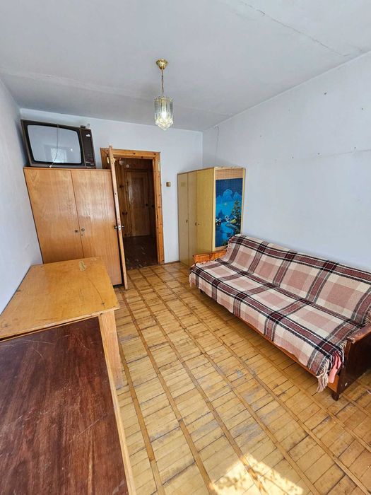 Квартира на вул. Чорновола в Івано-Франківську, ID 378425, фото №8