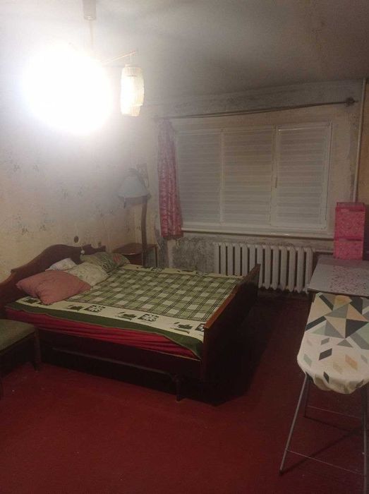Квартира на вул. Европейській, 20 в Запоріжжя, ID 378432, фото №2