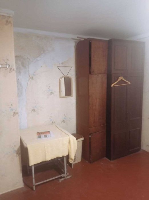 Квартира на вул. Европейській, 20 в Запоріжжя, ID 378432, фото №3