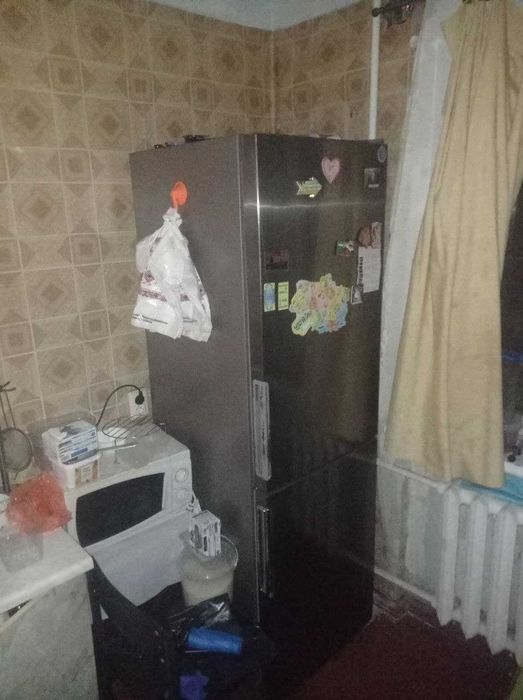 Квартира на вул. Европейській, 20 в Запоріжжі, ID 378432, фото №7