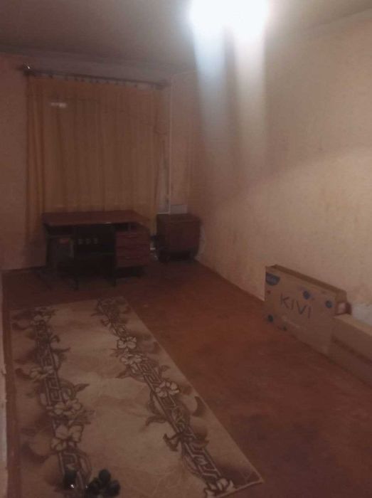 Квартира на вул. Европейській, 20 в Запоріжжі, ID 378432, фото №8