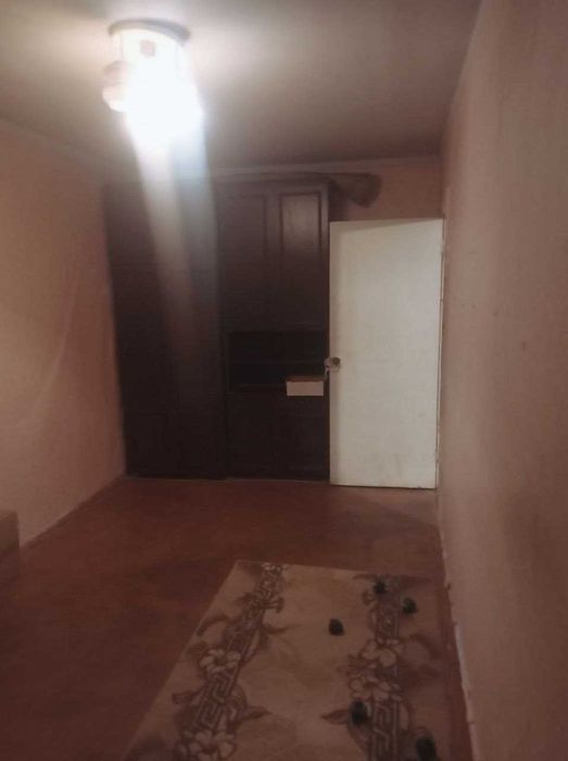 Квартира на вул. Европейській, 20 в Запоріжжі, ID 378432, фото №9