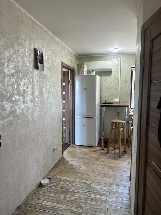 Квартира на вул. Святослава Рихтера в Одесі, ID 378556, фото №4