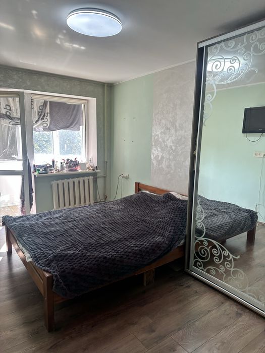 Квартира на вул. Святослава Рихтера в Одесі, ID 378556, фото №5
