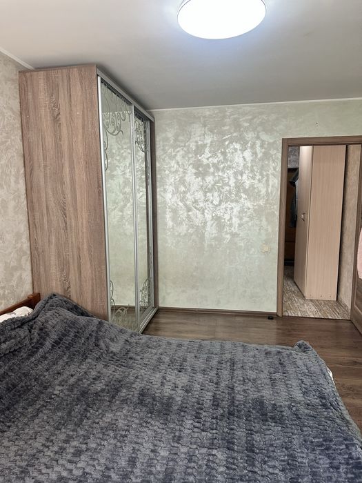 Квартира на вул. Святослава Рихтера в Одесі, ID 378556, фото №6