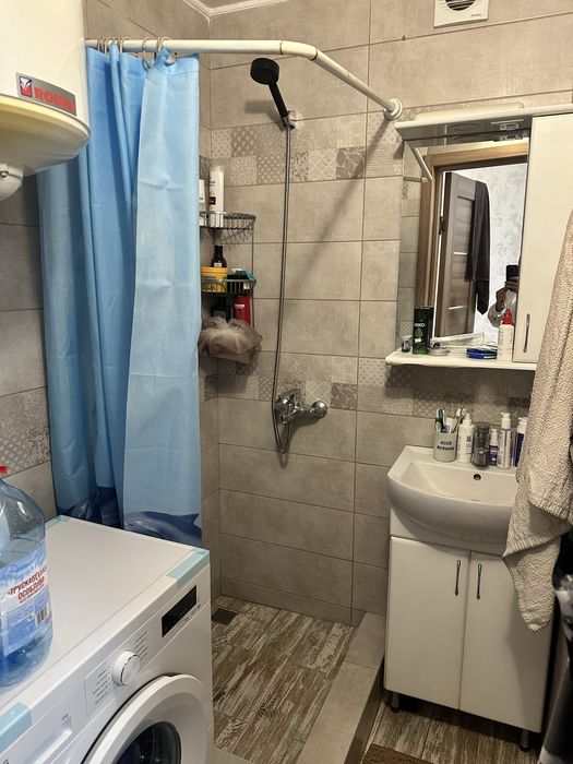 Квартира на вул. Святослава Рихтера в Одесі, ID 378556, фото №8