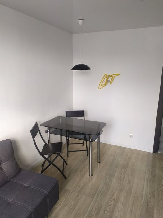 Квартира на вул. Соломії Крушельницької, 13 в Києві, ID 378447, фото №2