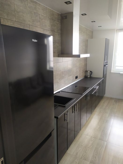 Квартира на вул. Соломії Крушельницької, 13 в Києві, ID 378447, фото №3