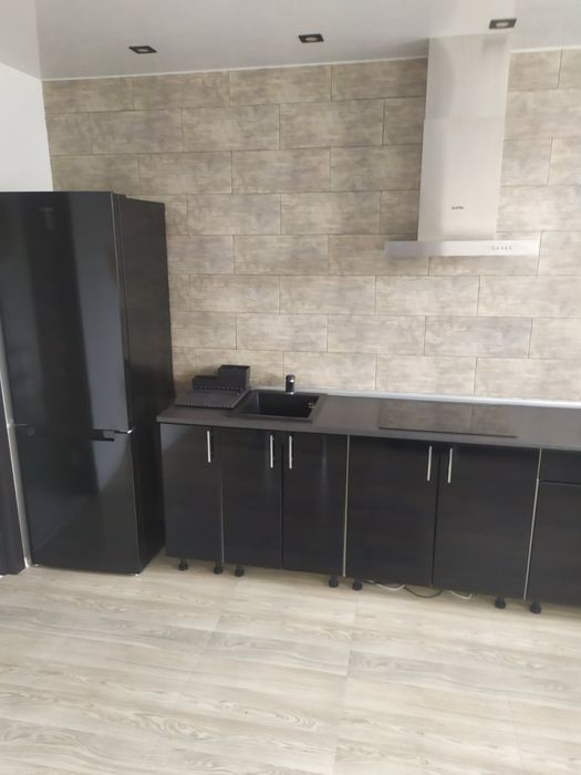 Квартира на вул. Соломії Крушельницької, 13 в Києві, ID 378447, фото №4