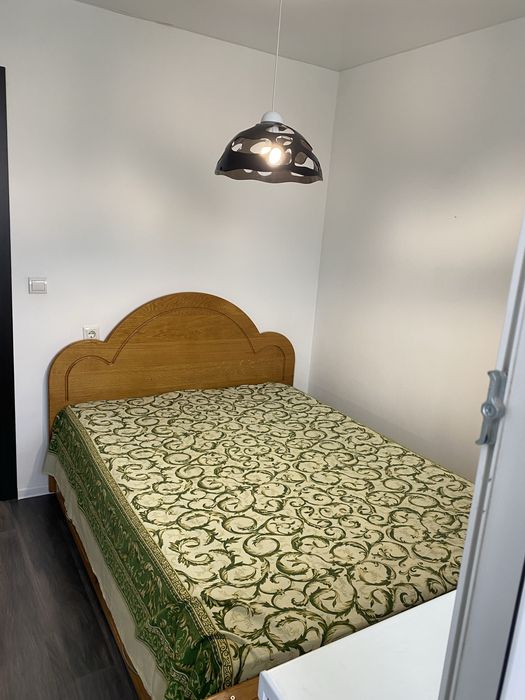 Квартира на вул. Соломії Крушельницької, 13 в Києві, ID 378447, фото №6