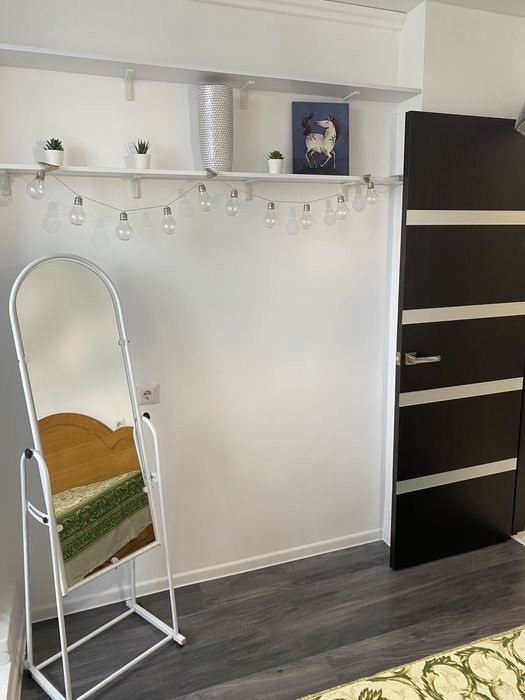 Квартира на вул. Соломії Крушельницької, 13 в Києві, ID 378447, фото №7