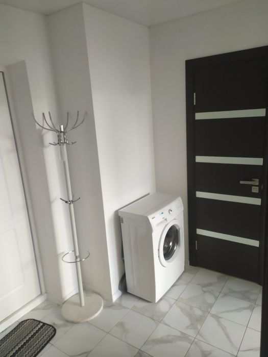 Квартира на вул. Соломії Крушельницької, 13 в Києві, ID 378447, фото №9