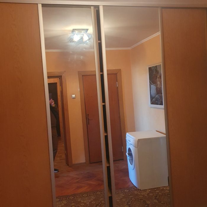 Квартира на вул. Івасюка в Івано-Франківськ, ID 378420, фото №2