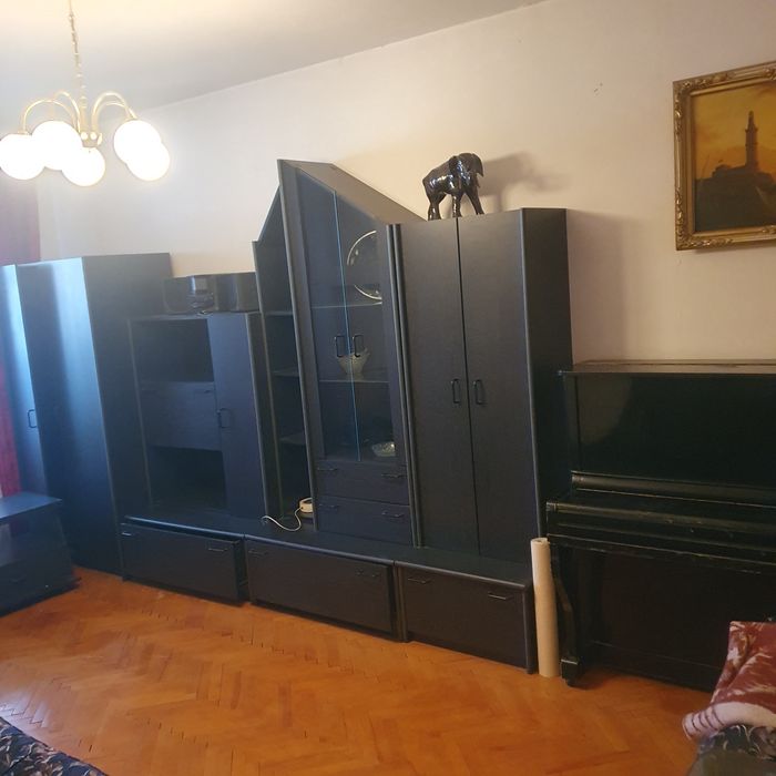 Квартира на вул. Івасюка в Івано-Франківськ, ID 378420, фото №3