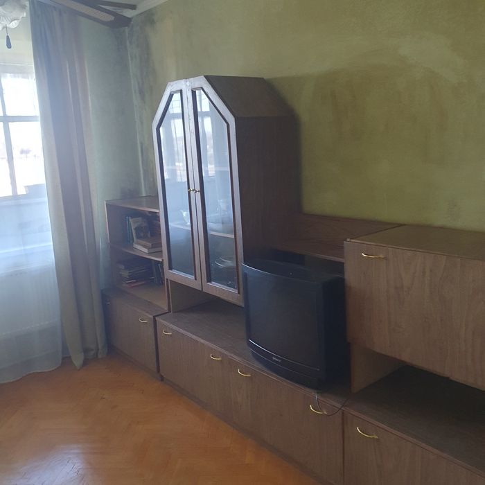 Квартира на вул. Івасюка в Івано-Франківськ, ID 378420, фото №5