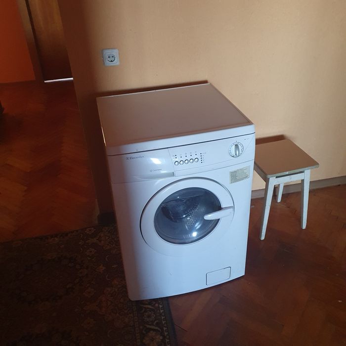 Квартира на вул. Івасюка в Івано-Франківську, ID 378420, фото №6