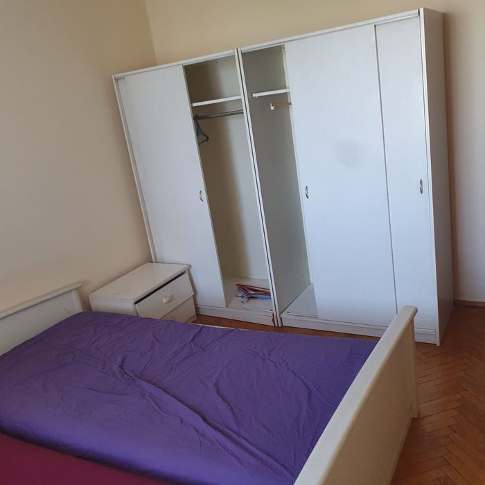 Квартира на вул. Івасюка в Івано-Франківську, ID 378420, фото №7