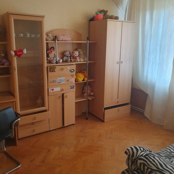 Квартира на вул. Івасюка в Івано-Франківську, ID 378420, фото №8