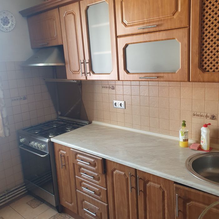 Квартира на вул. Івасюка в Івано-Франківську, ID 378420, фото №10