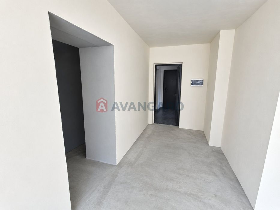 Квартира на вул. Юрія Іллєнка, 4 в Черкасах, ID 378433, фото №2