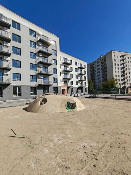 Квартира — Івано-Франківськ в Івано-Франківську, ID 378460, фото №4