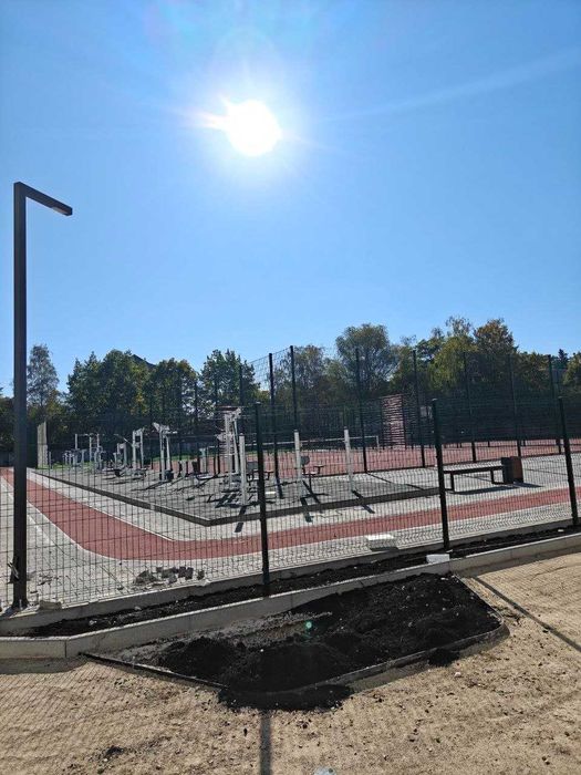 Квартира — Івано-Франківськ в Івано-Франківську, ID 378460, фото №6