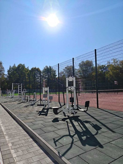 Квартира — Івано-Франківськ в Івано-Франківську, ID 378460, фото №7