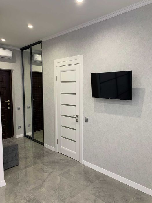 Квартира на ЖК «Жемчужина» в Одесі, ID 378548, фото №7