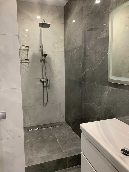 Квартира на ЖК «Жемчужина» в Одесі, ID 378548, фото №10