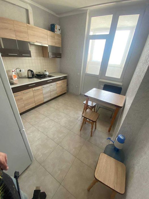 Квартира на вул. Сиваська, 12/2 в Києві, ID 378535, фото №11