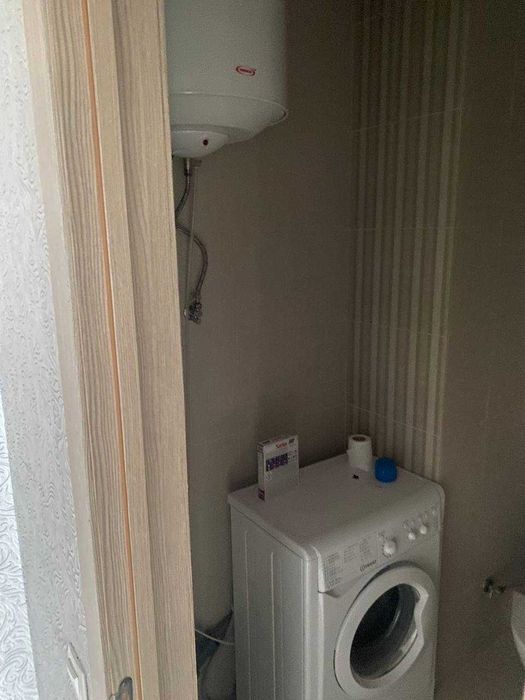 Квартира на вул. Сиваська, 12/2 в Києві, ID 378535, фото №12