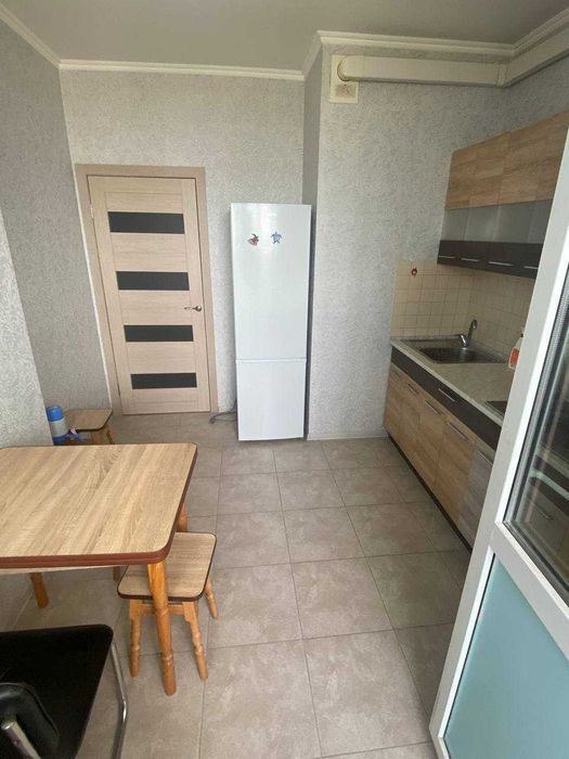 Квартира на вул. Сиваська, 12/2 в Києві, ID 378535, фото №4