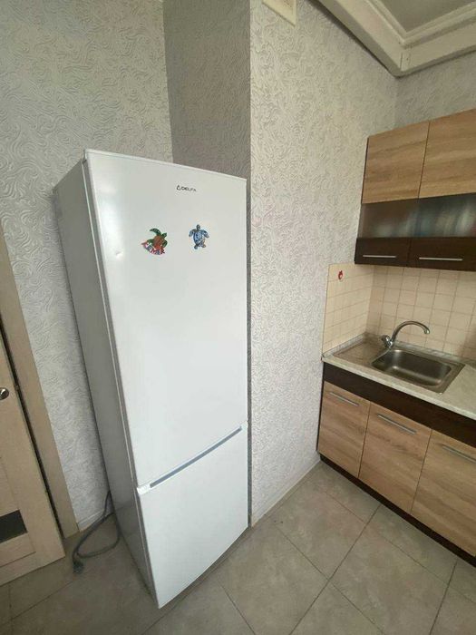 Квартира на вул. Сиваська, 12/2 в Києві, ID 378535, фото №5