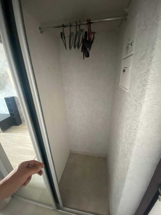 Квартира на вул. Сиваська, 12/2 в Києві, ID 378535, фото №6