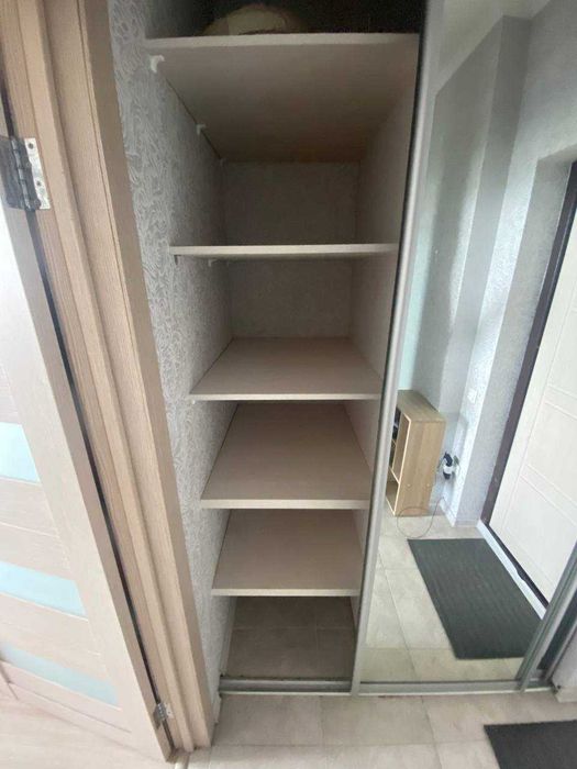 Квартира на вул. Сиваська, 12/2 в Києві, ID 378535, фото №7