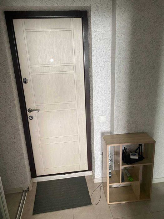 Квартира на вул. Сиваська, 12/2 в Києві, ID 378535, фото №8