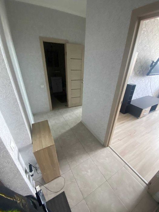 Квартира на вул. Сиваська, 12/2 в Києві, ID 378535, фото №9
