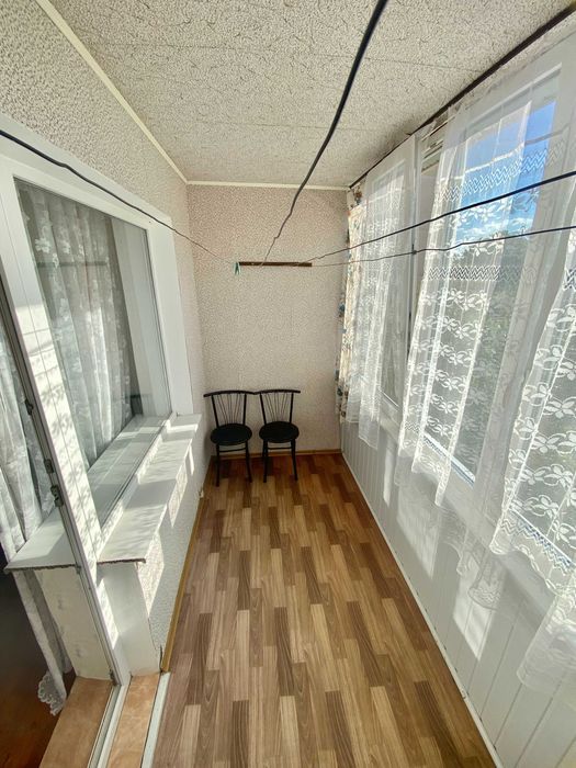 Квартира на вул. Оксанченка, ID 378543, фото №1