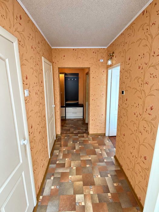 Квартира на вул. Оксанченка в Полтаві, ID 378543, фото №2