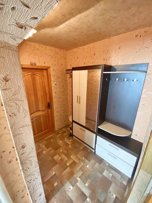 Квартира на вул. Оксанченка в Полтаві, ID 378543, фото №3