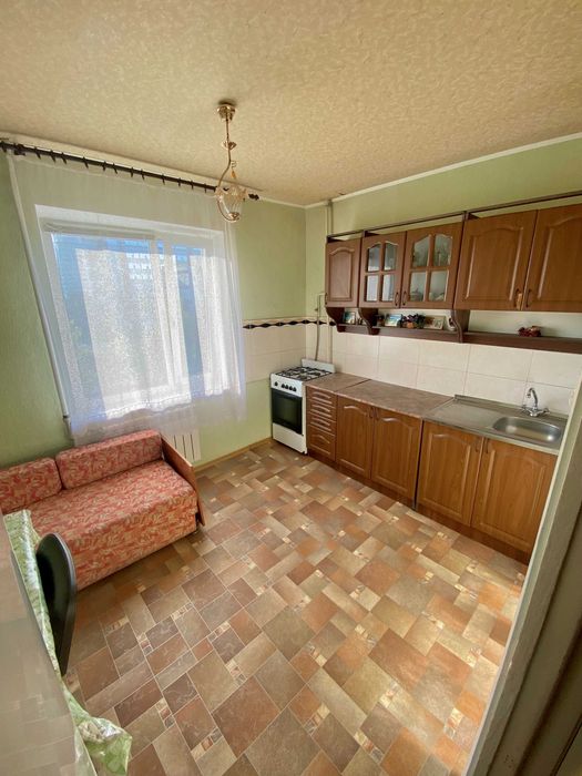 Квартира на вул. Оксанченка в Полтаві, ID 378543, фото №4