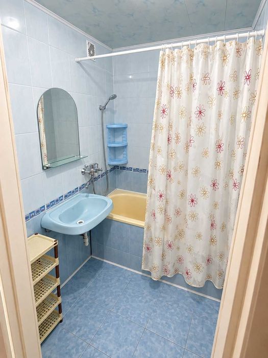 Квартира на вул. Оксанченка в Полтаві, ID 378543, фото №5