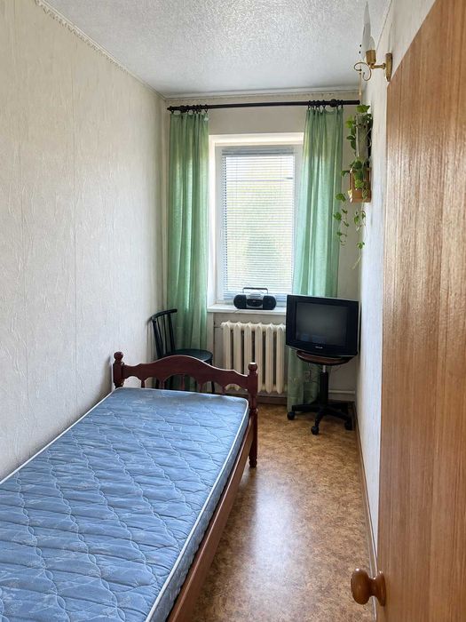 Квартира на вул. Оксанченка в Полтаві, ID 378543, фото №7
