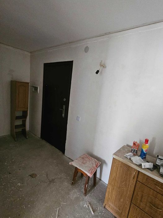 Квартира на вул. Тролейбусна в Івано-Франківську, ID 378623, фото №7